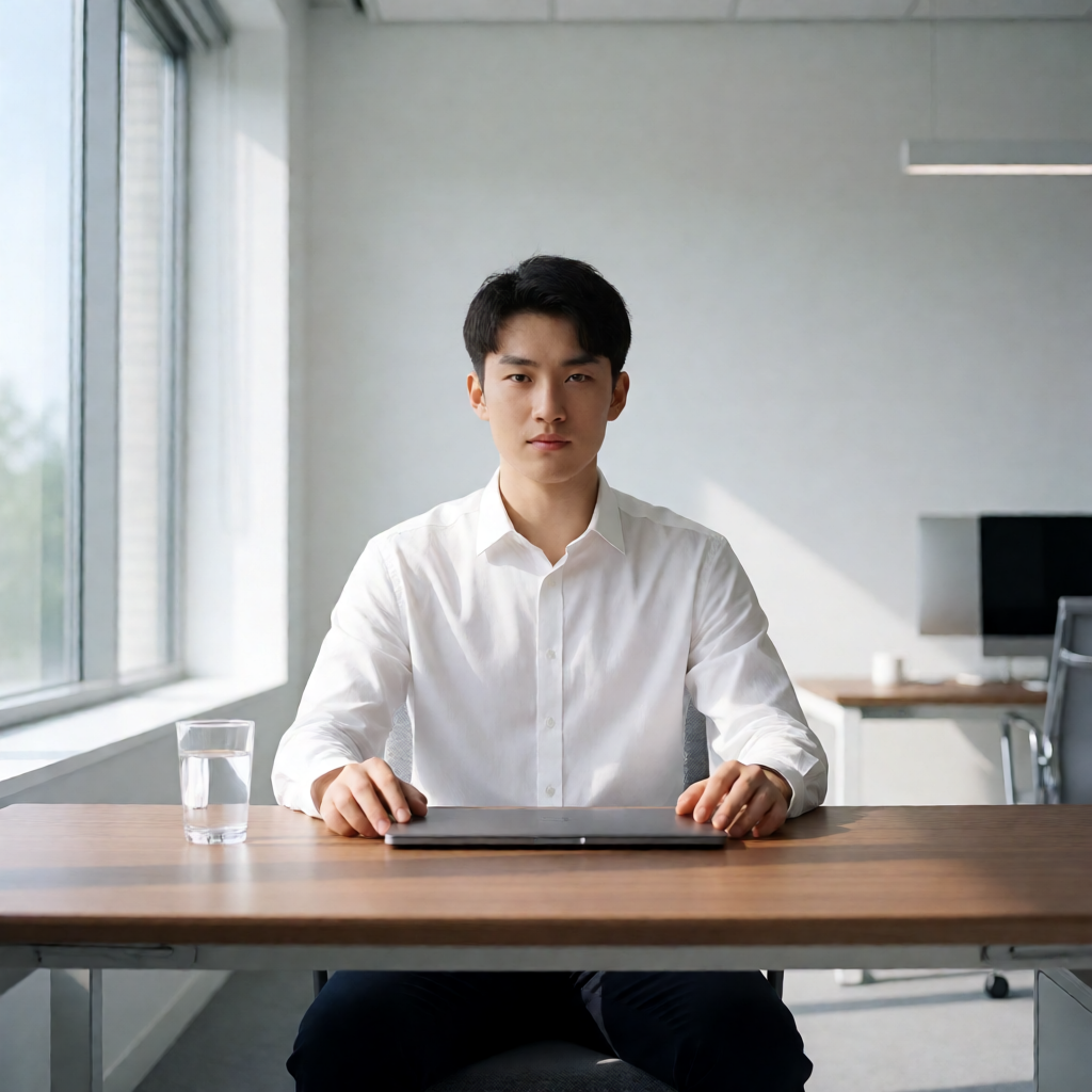 faker职业生涯数据盘点传奇选手的历史成就