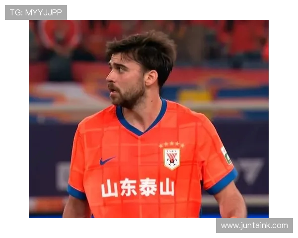 山东泰山基地备战仍难敌蓉城 足协杯 16 强追平历史最差战绩