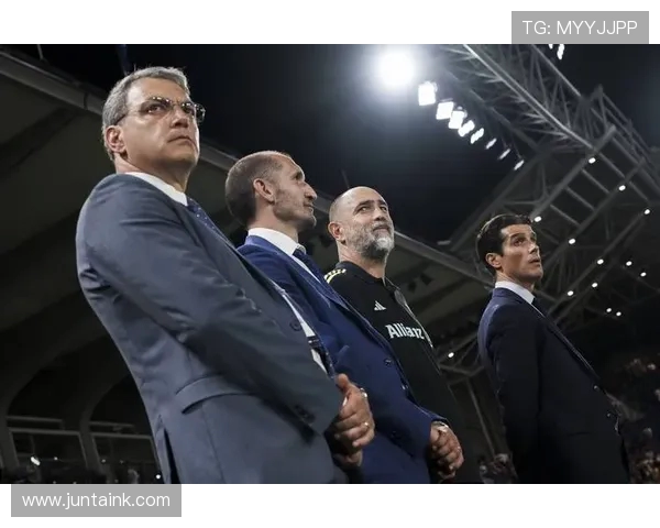 布雷默直言尤文上赛季缺乏领袖 图多尔续约后将重塑球队精神