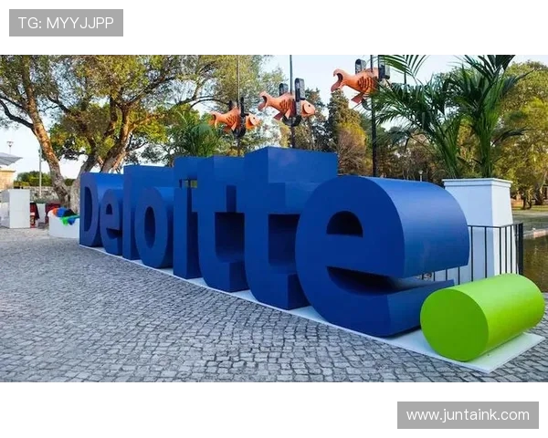 德勤预测：英女超 25-26 赛季收入将首破 1.17 亿欧元(2)