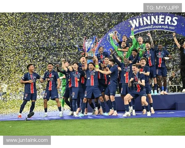 皇马续约后防核心至 2031 年！阿森西奥拒巴黎利物浦，解约金 10 亿创纪录