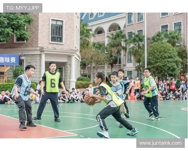 篮球敲节奏，蒸锅当鼓组！灌篮主题曲神级创意演奏