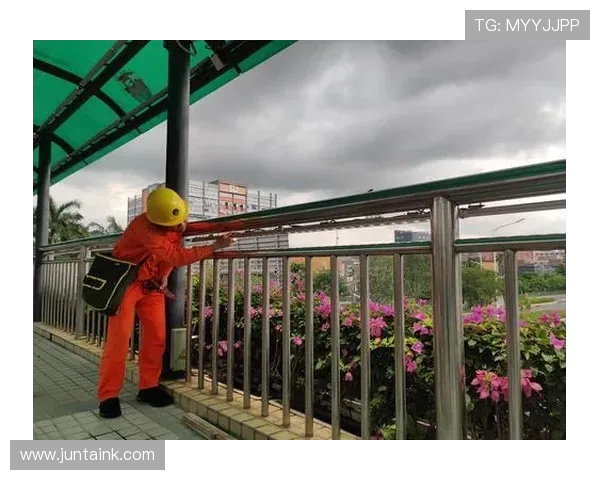 西安，不止于奖牌的永恒之光(3)